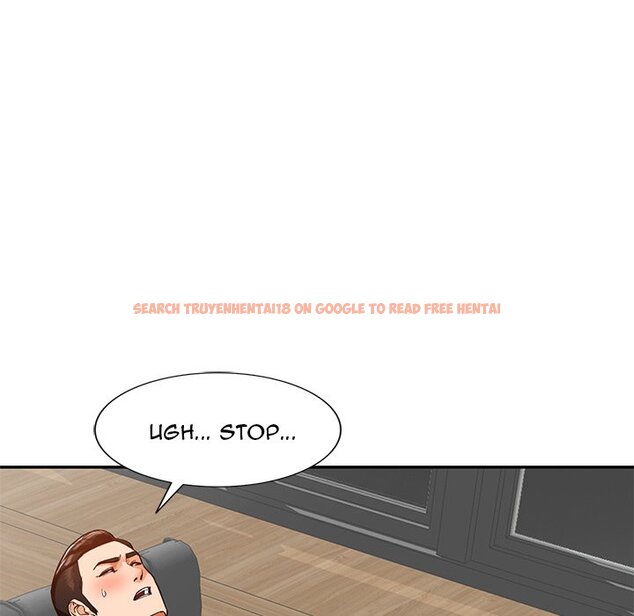 Read Hentai Image 17 992 in comic House Of Pleasure - Chapter 56 - hentaitnt.net