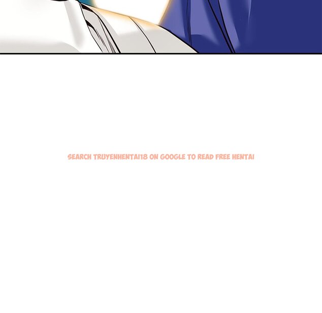 Read Hentai Image 23 992 in comic House Of Pleasure - Chapter 56 - hentaitnt.net