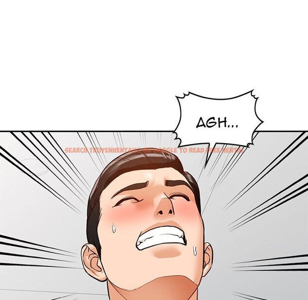 Read Hentai Image 24 992 in comic House Of Pleasure - Chapter 56 - hentaitnt.net