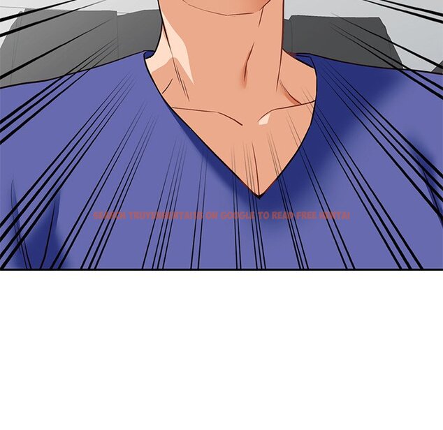 Read Hentai Image 25 992 in comic House Of Pleasure - Chapter 56 - hentaitnt.net