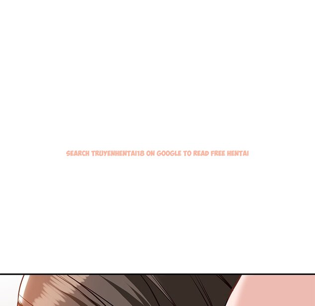 Read Hentai Image 26 992 in comic House Of Pleasure - Chapter 56 - hentaitnt.net