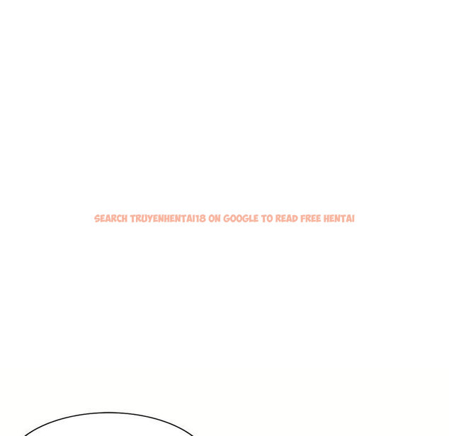 Read Hentai Image 28 992 in comic House Of Pleasure - Chapter 56 - hentaitnt.net