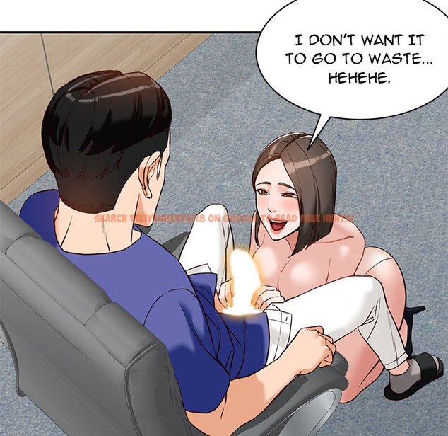 Read Hentai Image 31 992 in comic House Of Pleasure - Chapter 56 - hentaitnt.net