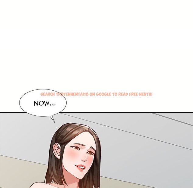 Read Hentai Image 33 992 in comic House Of Pleasure - Chapter 56 - hentaitnt.net