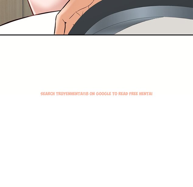 Read Hentai Image 35 992 in comic House Of Pleasure - Chapter 56 - hentaitnt.net
