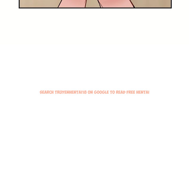 Read Hentai Image 37 992 in comic House Of Pleasure - Chapter 56 - hentaitnt.net