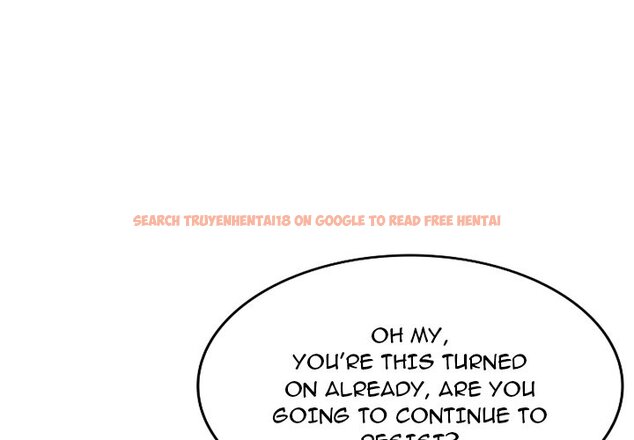 Read Hentai Image 4 991 in comic House Of Pleasure - Chapter 56 - hentaitnt.net