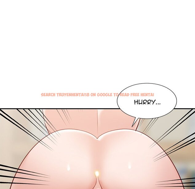 Read Hentai Image 43 992 in comic House Of Pleasure - Chapter 56 - hentaitnt.net