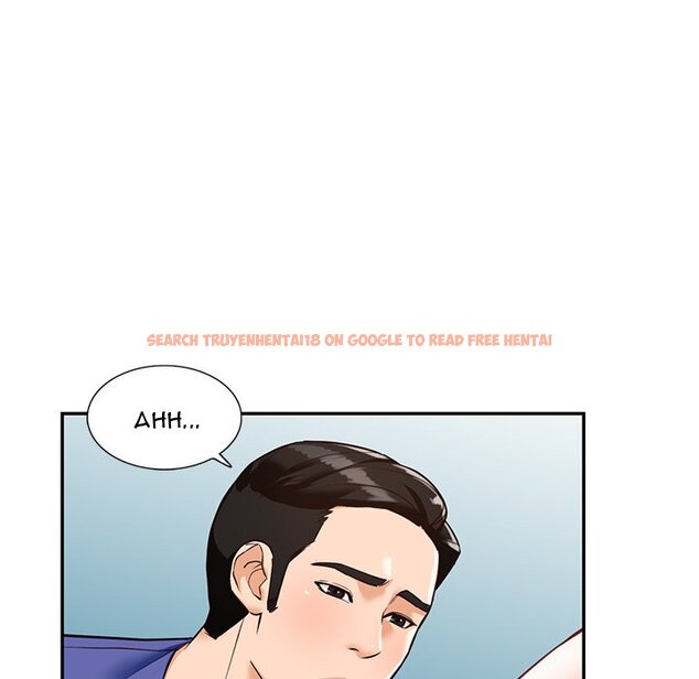Read Hentai Image 45 992 in comic House Of Pleasure - Chapter 56 - hentaitnt.net