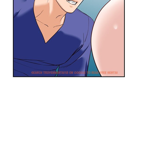 Read Hentai Image 46 992 in comic House Of Pleasure - Chapter 56 - hentaitnt.net