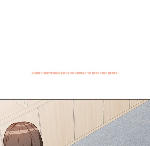 Read Hentai Image 47 992 in comic House Of Pleasure - Chapter 56 - hentaitnt.net