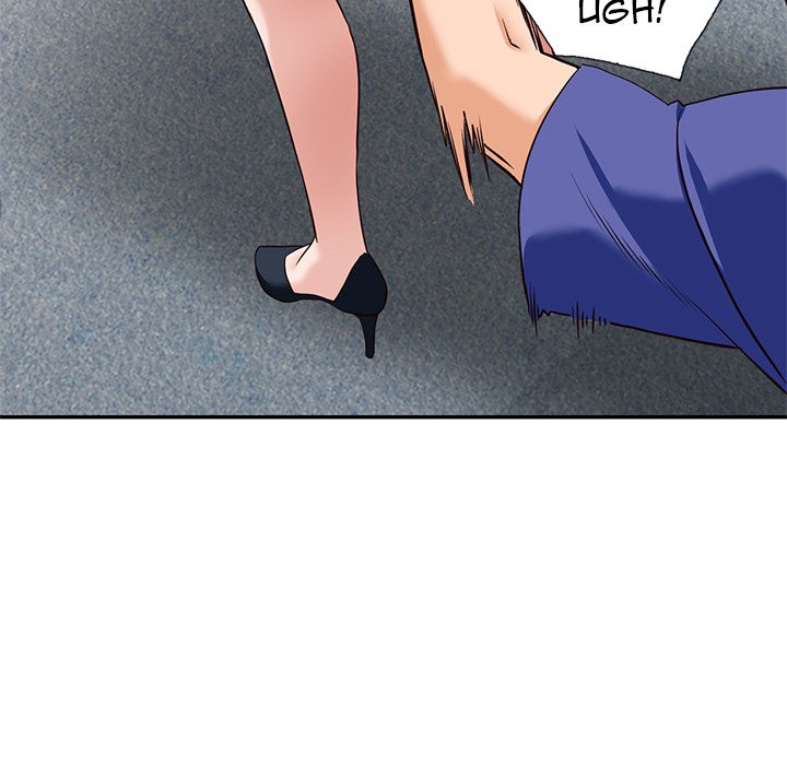 Read Hentai Image 49 992 in comic House Of Pleasure - Chapter 56 - hentaitnt.net