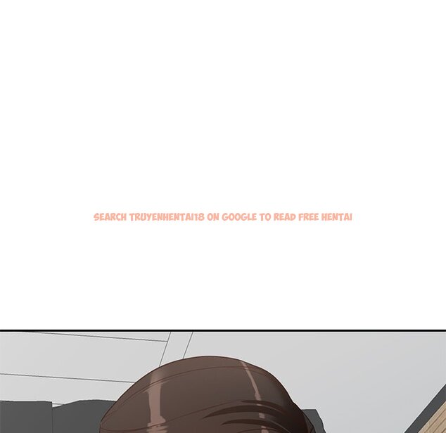 Read Hentai Image 50 992 in comic House Of Pleasure - Chapter 56 - hentaitnt.net