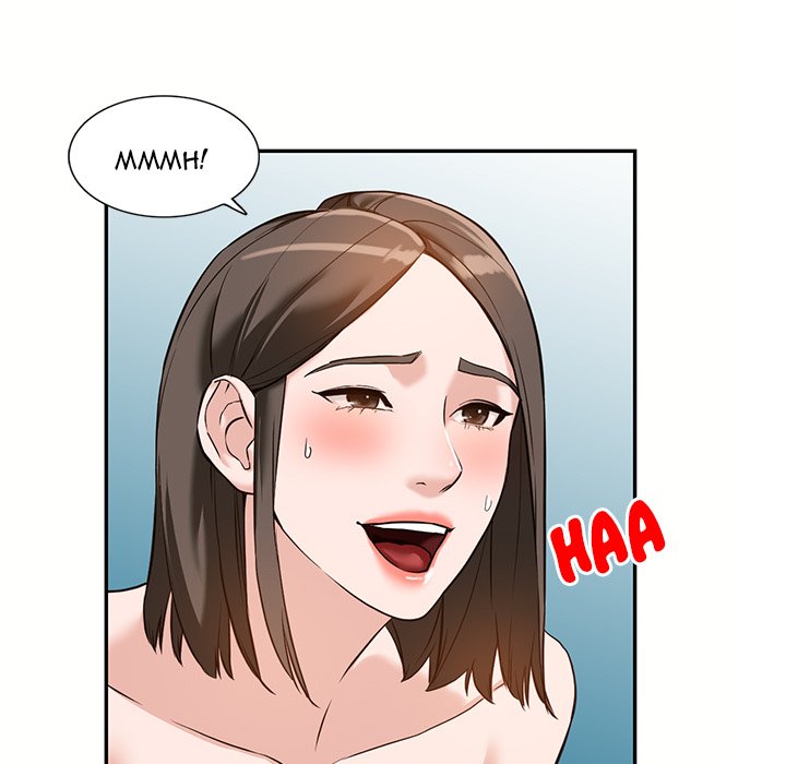 Read Hentai Image 53 992 in comic House Of Pleasure - Chapter 56 - hentaitnt.net