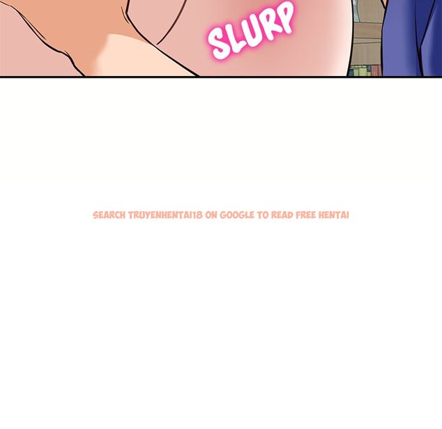Read Hentai Image 56 992 in comic House Of Pleasure - Chapter 56 - hentaitnt.net