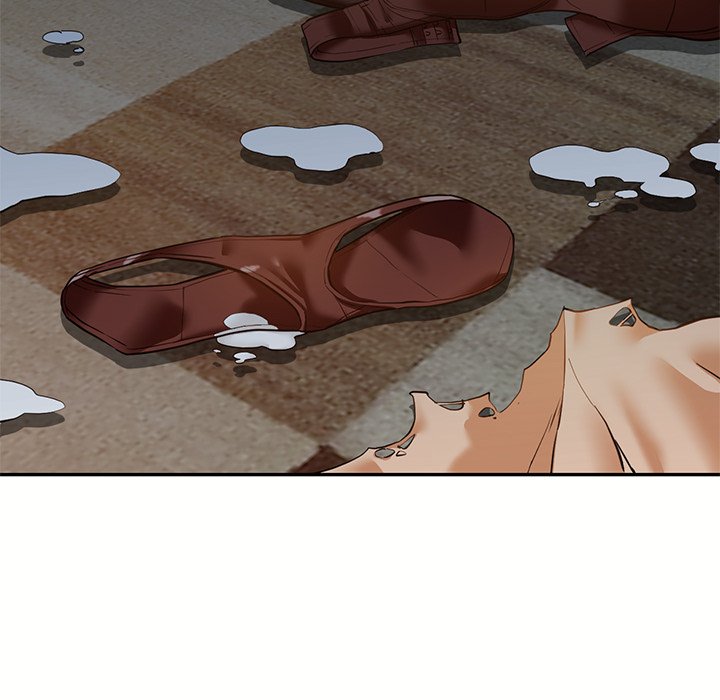 Read Hentai Image 60 999 in comic House Of Pleasure - Chapter 56 - hentaitnt.net