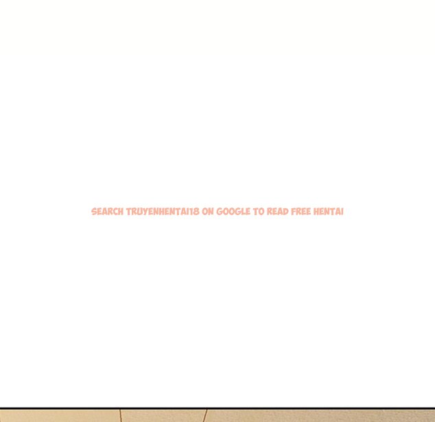 Read Hentai Image 61 999 in comic House Of Pleasure - Chapter 56 - hentaitnt.net