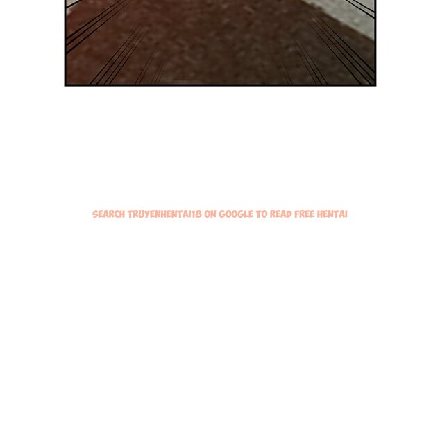 Read Hentai Image 65 999 in comic House Of Pleasure - Chapter 56 - hentaitnt.net