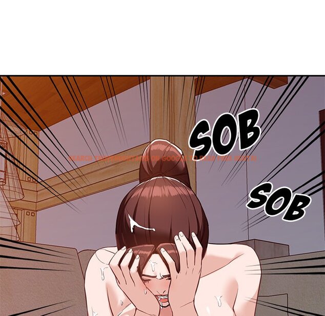 Read Hentai Image 66 999 in comic House Of Pleasure - Chapter 56 - hentaitnt.net
