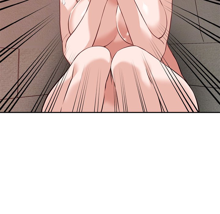 Read Hentai Image 67 999 in comic House Of Pleasure - Chapter 56 - hentaitnt.net