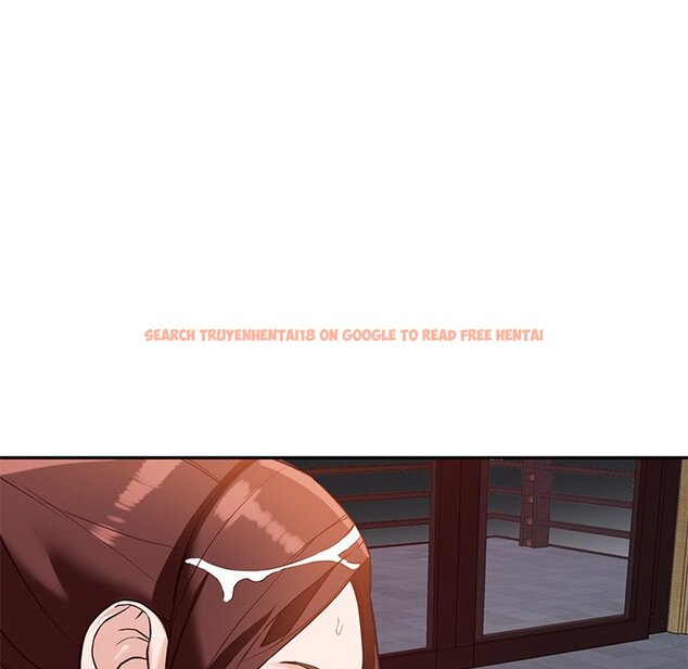 Read Hentai Image 68 999 in comic House Of Pleasure - Chapter 56 - hentaitnt.net