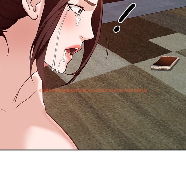 Read Hentai Image 69 999 in comic House Of Pleasure - Chapter 56 - hentaitnt.net
