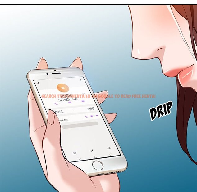 Read Hentai Image 73 999 in comic House Of Pleasure - Chapter 56 - hentaitnt.net