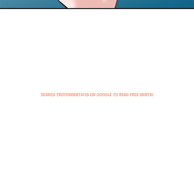 Read Hentai Image 74 999 in comic House Of Pleasure - Chapter 56 - hentaitnt.net