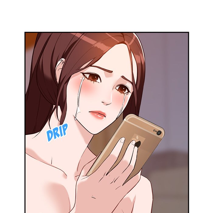Read Hentai Image 75 999 in comic House Of Pleasure - Chapter 56 - hentaitnt.net