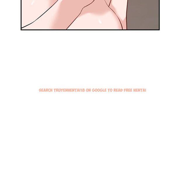 Read Hentai Image 76 999 in comic House Of Pleasure - Chapter 56 - hentaitnt.net