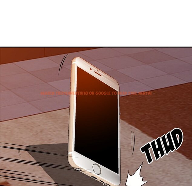 Read Hentai Image 77 999 in comic House Of Pleasure - Chapter 56 - hentaitnt.net