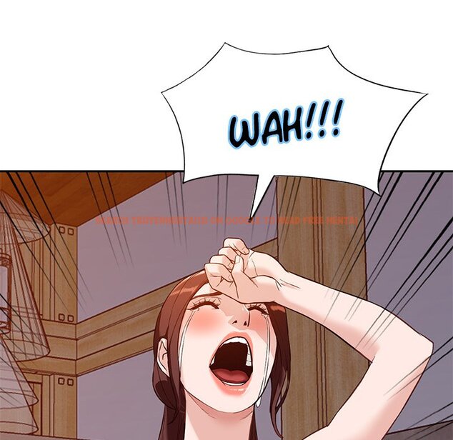 Read Hentai Image 79 999 in comic House Of Pleasure - Chapter 56 - hentaitnt.net