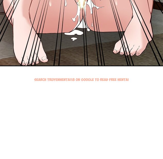 Read Hentai Image 81 999 in comic House Of Pleasure - Chapter 56 - hentaitnt.net