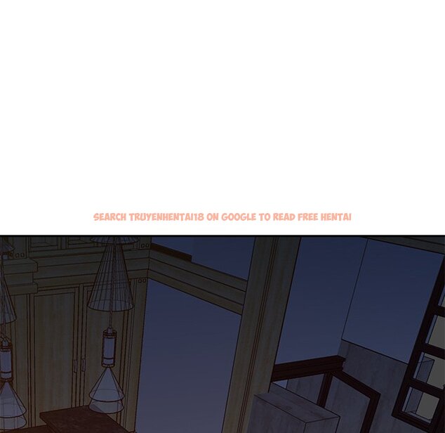 Read Hentai Image 82 999 in comic House Of Pleasure - Chapter 56 - hentaitnt.net