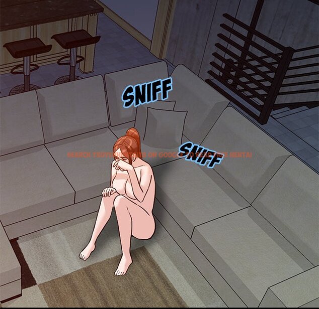 Read Hentai Image 83 999 in comic House Of Pleasure - Chapter 56 - hentaitnt.net