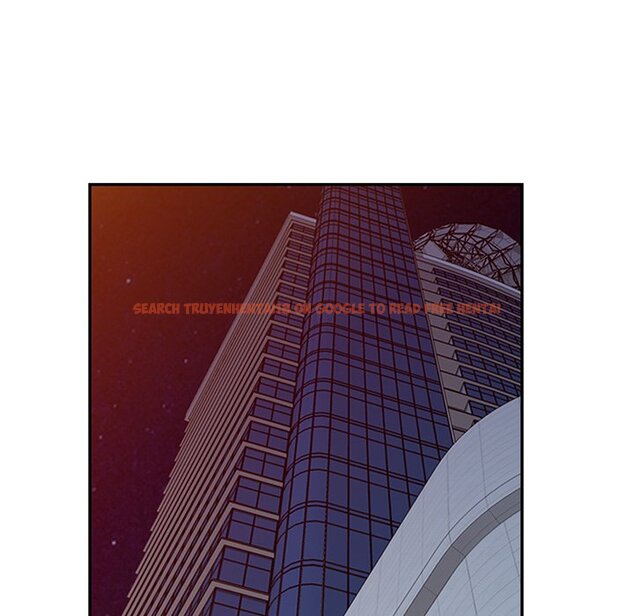 Read Hentai Image 85 999 in comic House Of Pleasure - Chapter 56 - hentaitnt.net