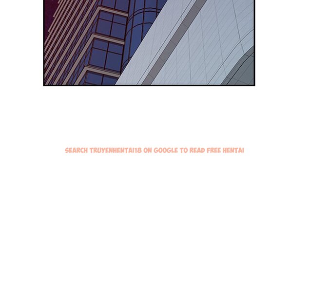 Read Hentai Image 86 999 in comic House Of Pleasure - Chapter 56 - hentaitnt.net