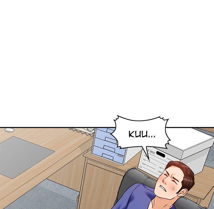 Read Hentai Image 9 991 in comic House Of Pleasure - Chapter 56 - hentaitnt.net