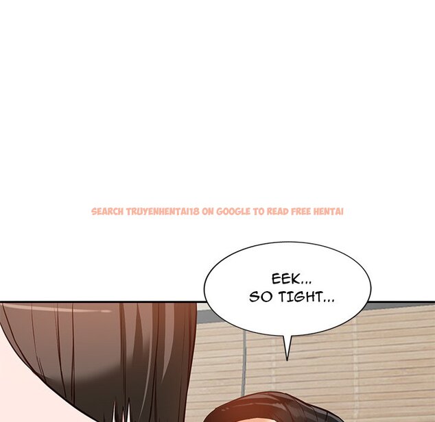 Read Hentai Image 91 999 in comic House Of Pleasure - Chapter 56 - hentaitnt.net