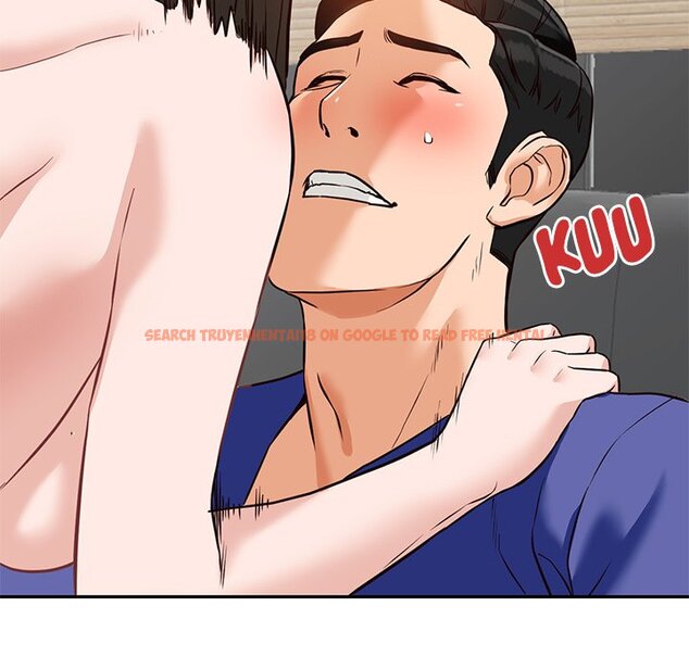 Read Hentai Image 92 999 in comic House Of Pleasure - Chapter 56 - hentaitnt.net