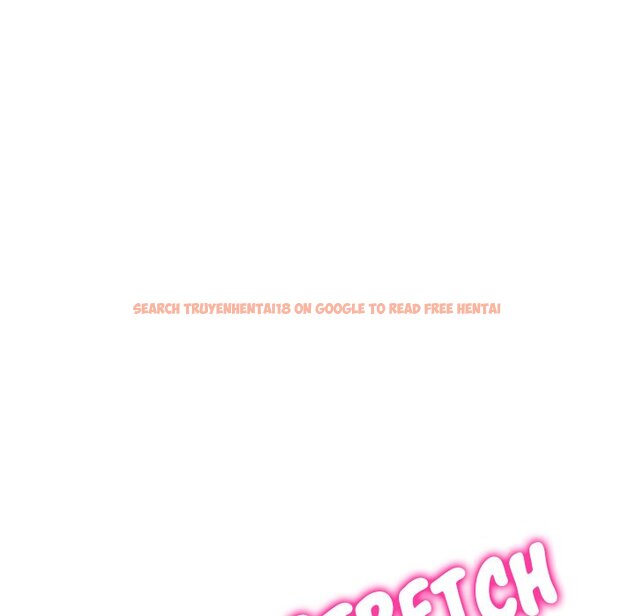 Read Hentai Image 93 999 in comic House Of Pleasure - Chapter 56 - hentaitnt.net