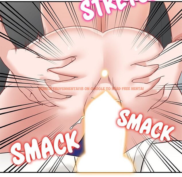Read Hentai Image 94 999 in comic House Of Pleasure - Chapter 56 - hentaitnt.net