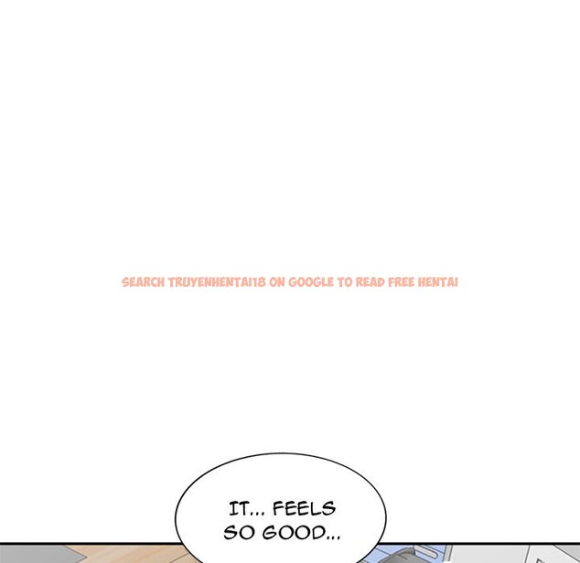 Read Hentai Image 95 999 in comic House Of Pleasure - Chapter 56 - hentaitnt.net