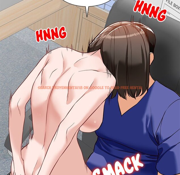 Read Hentai Image 96 999 in comic House Of Pleasure - Chapter 56 - hentaitnt.net