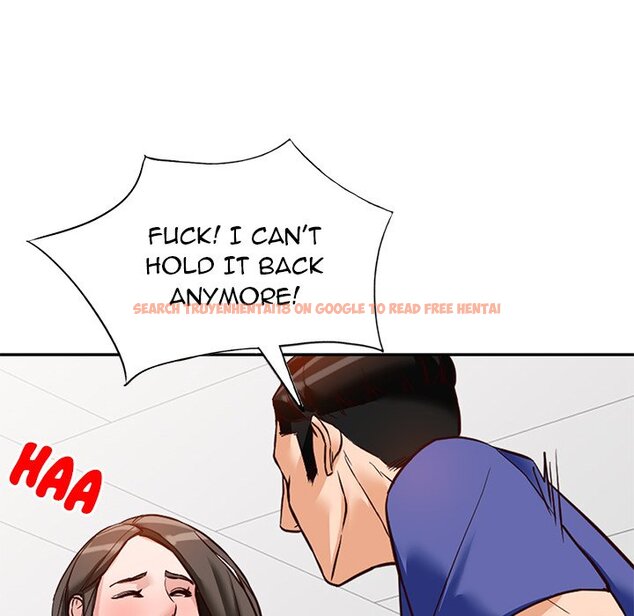 Read Hentai Image 98 999 in comic House Of Pleasure - Chapter 56 - hentaitnt.net