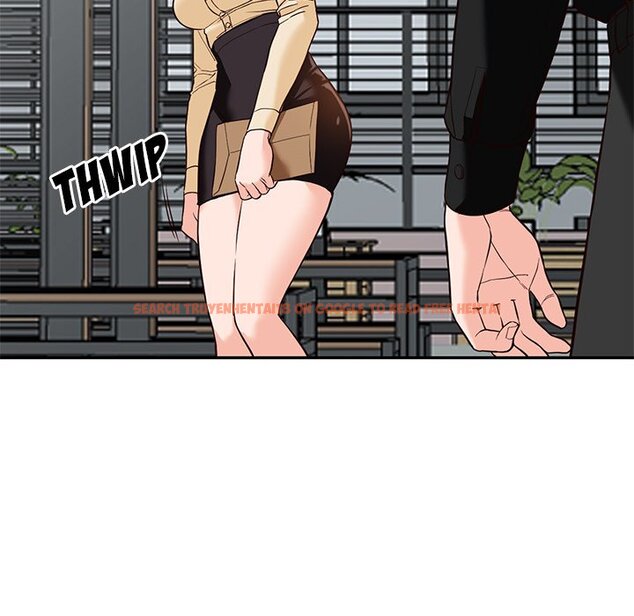Read Hentai Image 100 984 in comic House Of Pleasure - Chapter 57 - hentaitnt.net