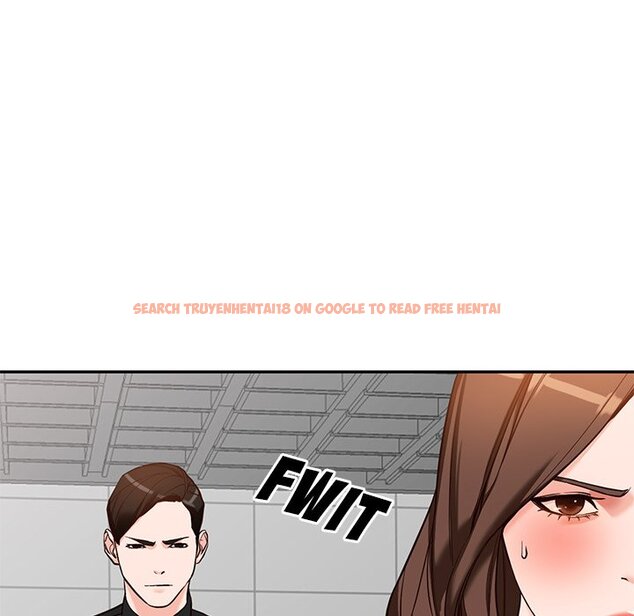 Read Hentai Image 101 984 in comic House Of Pleasure - Chapter 57 - hentaitnt.net