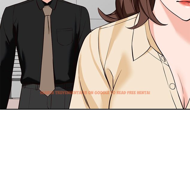 Read Hentai Image 102 984 in comic House Of Pleasure - Chapter 57 - hentaitnt.net