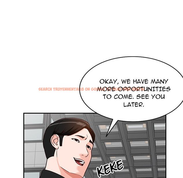 Read Hentai Image 103 984 in comic House Of Pleasure - Chapter 57 - hentaitnt.net