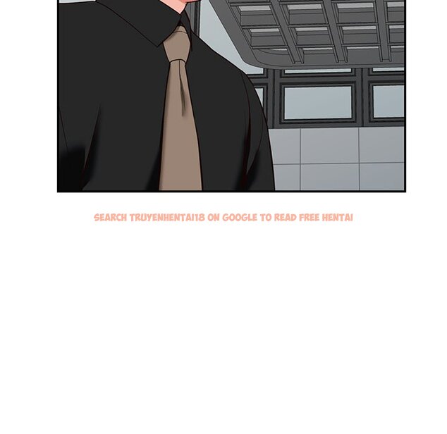 Read Hentai Image 104 991 in comic House Of Pleasure - Chapter 57 - hentaitnt.net